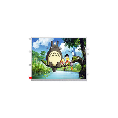Guter Preis 1024*768 TM097TFH02 9,7-Zoll-LCD-Bildschirm TFT-LCD-Panel Online