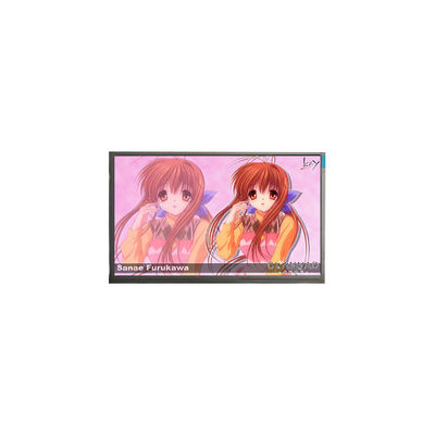 Guter Preis N116BGE-L42 11,6 Zoll 60 Hz Laptop LCD Bildschirm Online