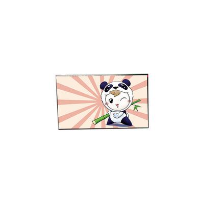 Guter Preis LP140WD2-TLE1 14,0 Zoll 1600*900 LCD-Bildschirm Online