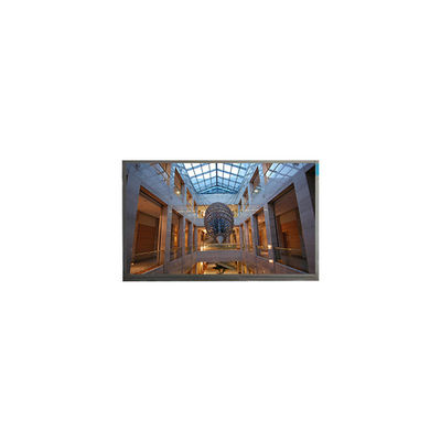 Guter Preis N140BGE-P21 Neues 14,0 Zoll LCD-Panel für Laptop Online