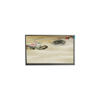 Guter Preis P236MWF2 R0 23,6 Zoll 1920*1080 TFT-LCD-Bildschirm Online