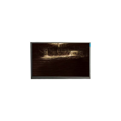 Guter Preis P116NWR1 R6 11,6 Zoll TFT-LCD-Display-Monitor Online