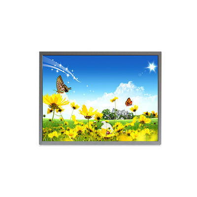 Guter Preis 15.6 Zoll TMS156WX1-12TB 1366*768 LCD-Bildschirm FÜR Desktopmonitor Online