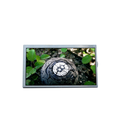 Guter Preis A070VW08 V1 7,0 Zoll 800*480 LCD-Bildschirm für Digitalfotoraum Online