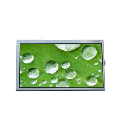 Guter Preis A101SW02 V0 10,1 Zoll 1024*600 LCD-Bildschirm für AUO Online