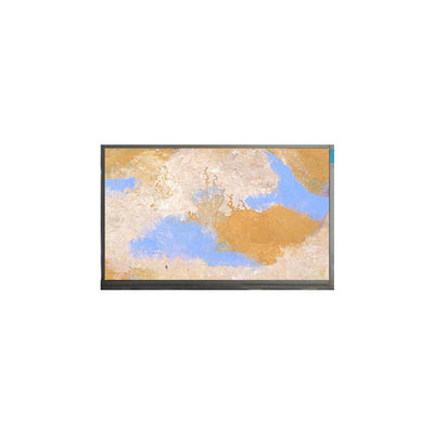 Guter Preis M156B3-LA1 15,6 Zoll LCD-Bildschirm 1366*768 LCD-Anzeige Online