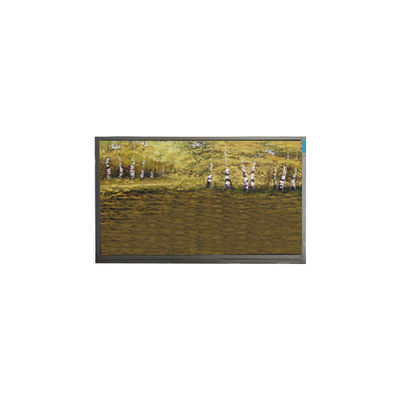 Guter Preis M190MWW4 R1 19,0 Zoll 1440*900 LCD-Bildschirm Online