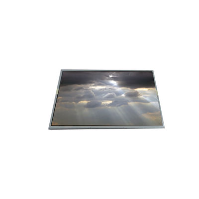 Guter Preis LM230WFA-SLA2 23.0 Zoll 1920*1080 FHD LCD-Bildschirm Online