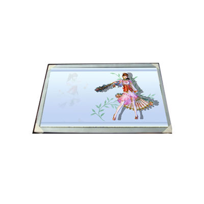 Guter Preis 20.0-Zoll-LCD-Bildschirm LM200WD3-TLC1 1600*900 30-Pins-LCD-Panel Online