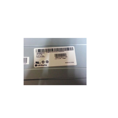 Guter Preis LM200WD3-TLC9 20,0 Zoll 1600*900 LCD-Bildschirm Online