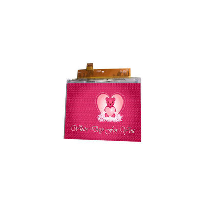 Guter Preis TM060SDH01 6,0 Zoll 800*600 LCD-Display-Platte Online