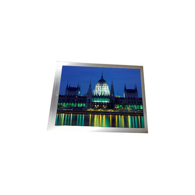 Guter Preis M190PW01 V5 CELL 19,0 Zoll 1440*900 LCD-Panel Online