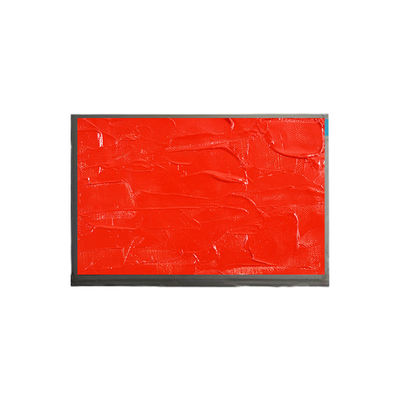 Guter Preis M190A1-L001 19,0 Zoll LCD-Display-Panel 1440*900 LCD-Bildschirmmodul Online