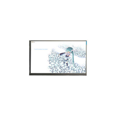 Guter Preis AT070TN07 V.C. 7,0 Zoll 480*234 TFT LCD Bildschirm Online