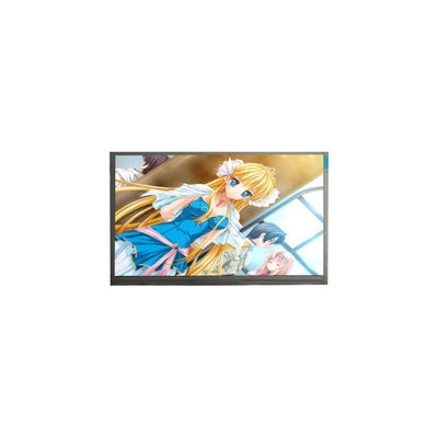 Guter Preis 21.5 Zoll MT215DW01 V.3 30 Pins 1920*1080 LCD-Bildschirm Online