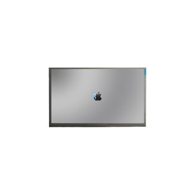 Guter Preis MT215DW01 V.A 21,5 Zoll 1920*1080 LCD-Paneldisplay Online