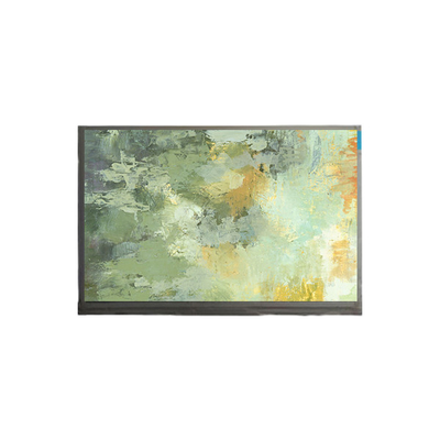 Guter Preis AT070TN00 V.1 7,0 Zoll 480*234 LCD-Bildschirm Online