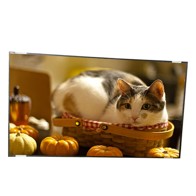 Guter Preis 15.6 Zoll B156RW01 V1 HW0A 1600*900 LCD-Bildschirmmodul Online