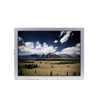 Guter Preis 8.0 Zoll 800*600 A080SN01 V7 LCD-Bildschirmmodul Online