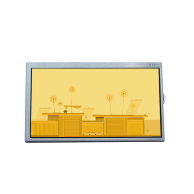 Guter Preis 10.1 Zoll A101SW01 V0 1024*600 LCD Bildschirm Online