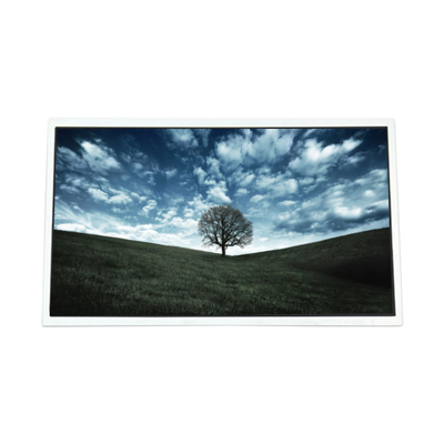 Guter Preis HT236F01-100 1920*1080 23,6 Zoll LCD-Bildschirm Monitor Online