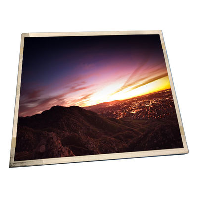 Guter Preis M170E8-L01 1280*1024 17,0 Zoll LVDS LCD-Bildschirmmodul Online