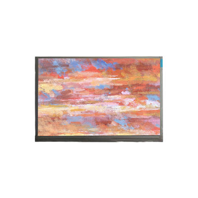 Guter Preis 1366*768 M185B3-L01 18,5 Zoll LVDS 30-Pin LCD-Bildschirm Online