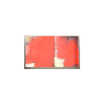 Guter Preis 21,5 Zoll M215H3-L01 1920*1080 60Hz LCD-Bildschirm Online