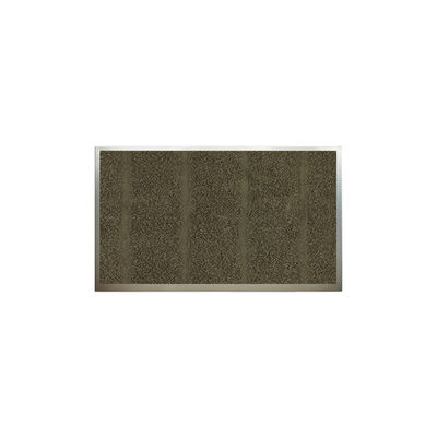 Guter Preis 1280*800 N121IB-L05 12,1 Zoll Laptop LCD Bildschirm Online