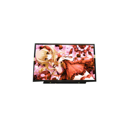 Guter Preis Original 1680*1050 LP154WE3-TLB1 15,4 Zoll LCD-Modul Online