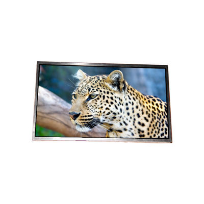 Guter Preis HT140WXB-100 14,0 Zoll TFT-LCD-Display-Monitor Online