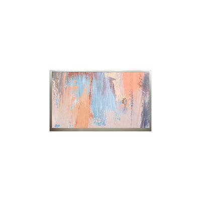 Guter Preis M200O1-L02 20,0 Zoll 1600*900 TFT-LCD-Panel Online