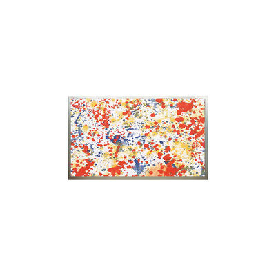 Guter Preis Neuer N101L6-L01 10,1 Zoll 60Hz LVDS LCD-Panelschirm Online