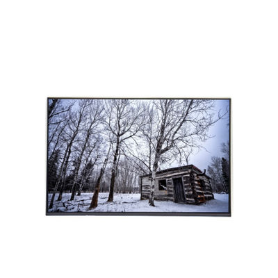 Guter Preis 9.0 Zoll 800*480 A090VW01 V3 CELL TFT LCD-Monitor Online