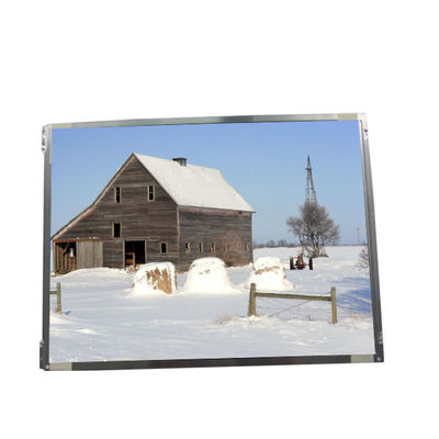 Guter Preis Neues 1920*1080 M215HW01 V1 21,5 Zoll 75Hz TFT LCD Modul Online