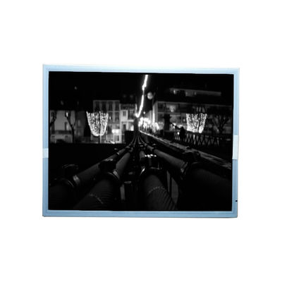 Guter Preis HT170E02-100 1280*1024 17,0 Zoll TFT-LCD-LCD-Bildschirm Online