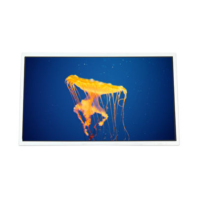 Guter Preis HT156WX1-100 1366*768 15,6 Zoll 60Hz LCD Bildschirm Teile Online