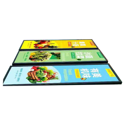 Guter Preis Original auf Lager 52,0 Zoll LC520WU2-SLA2 LCD Bildschirm Online