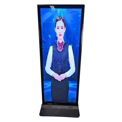 Guter Preis 1920*1080 32,0 Zoll PT320CT01-2 LVDS-LCD-Bildschirm Online