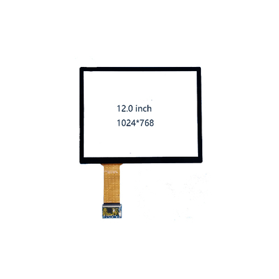 Guter Preis 23,0 Zoll 1366×768 T230XW01 V0 LCD überwacht Bildschirmanzeige-Ersatz Online