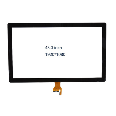 Guter Preis LC650EUF-FHM3 65,0 Zoll FHD-WLED-LCD-Display Online