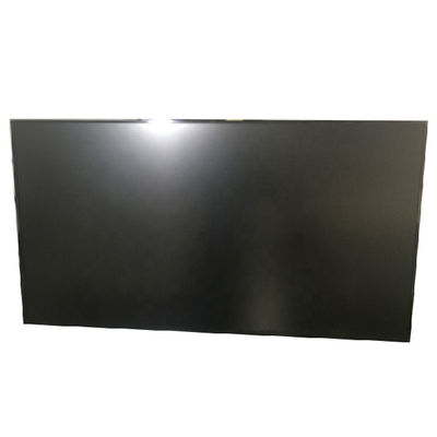 Guter Preis 55 Zoll LCD screeny LD550EQE-FKA1 für lcd-digitale Beschilderung Online