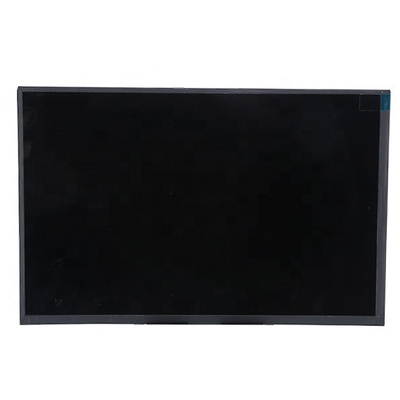 Guter Preis IVO M101NWWB R3 1280x800 IPS 10,1 Zoll LCD-Anzeige für industrielle LCD-Anzeigetafel Online