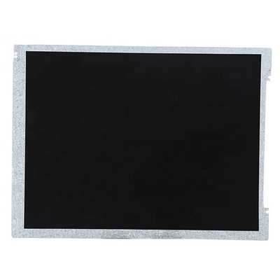 Guter Preis M104GNX1 R1 LVDS 10,4 bewegen industrielle LCD-Anzeigetafel Schritt für Schritt fort Online