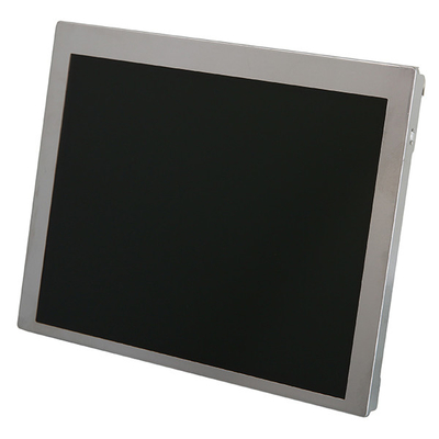Guter Preis Industrielle 5,7 Zoll Innolux industrielle LCD-Anzeigetafel G057AGE-T01 Online