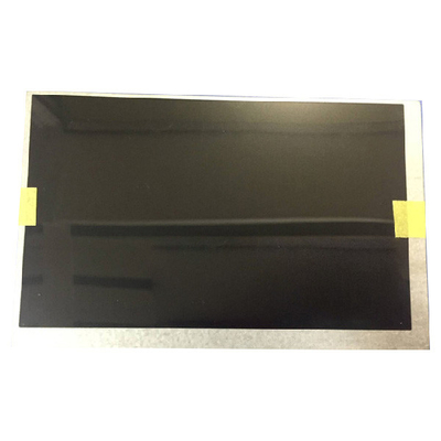 Guter Preis Industrielle LCD-Anzeigetafel 7 Zoll tft lcd-Platte G070Y2-L01 Online