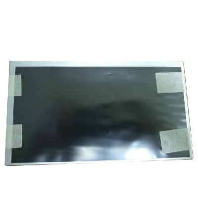 Guter Preis 50 Zoll 800x480 tft lcd-Anzeige der Stift G070Y3-T01 7 für industrielle LCD-Anzeigetafel Online