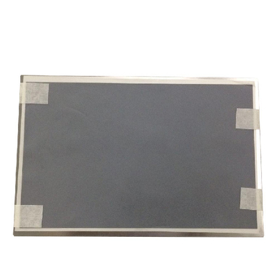 Guter Preis 10,1 industrielle LCD Anzeigetafel Zoll LCD G101ICE-L01 Online