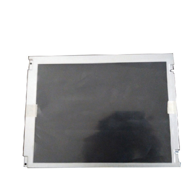 Guter Preis 10,4 Zoll industrielle LCD-Anzeigetafel G104AGE-L02 Online