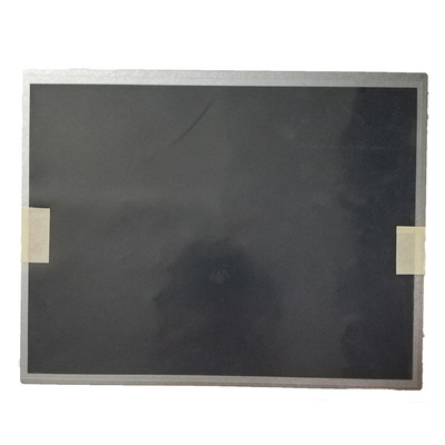 Guter Preis G104V1-T03 10,4 Zoll industrielle LCD-Anzeigetafel Online